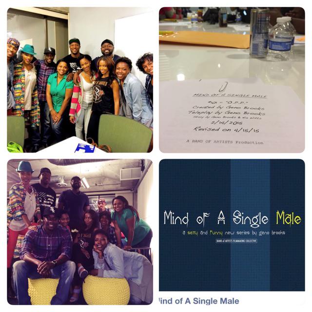 actresskaycee's tweet photo. FOLLOW @MOASMSeries on Twitter and IG!!!! #MOASMSeries #BOAcollective http://t.co/lRAP0P09ft