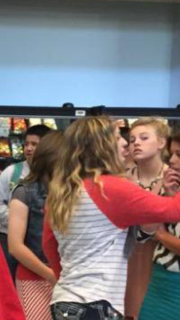 sam_strat9's tweet photo. When you spy booty. http://t.co/c9Kl1hHI7v