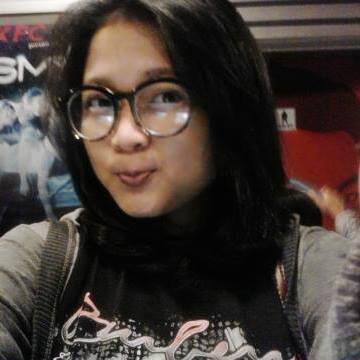 Ricky_ilmi tweet picture