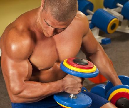 DonPMuscle's tweet photo. And the difference in Legal Roid is Clear!
http://t.co/f96ZpSNU4m http://t.co/cRUd6Dxr9a