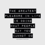 Photo by Gym Motivation (@GymMotivation)