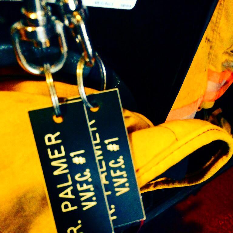 412Graphics's tweet image. Long ass day at #FireAcademy #engine3 

🔥🔥🔥🔥🔥🔥🔥🔥🔥🔥🔥🚒😎
#ACFA #station286 #VersaillesBoro