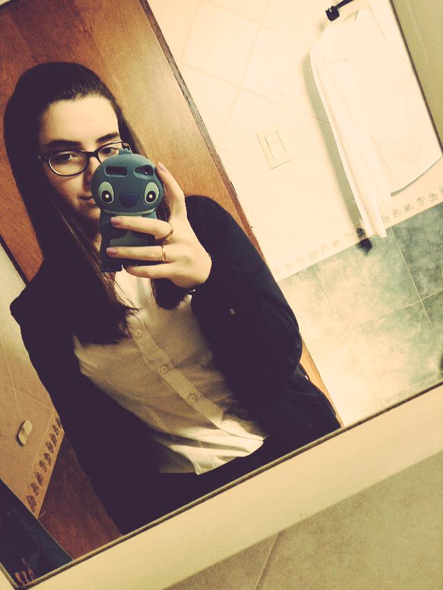 sabripasquale0's tweet image. #lastfriday #boredlife