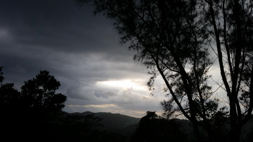 winmac100's tweet image. 