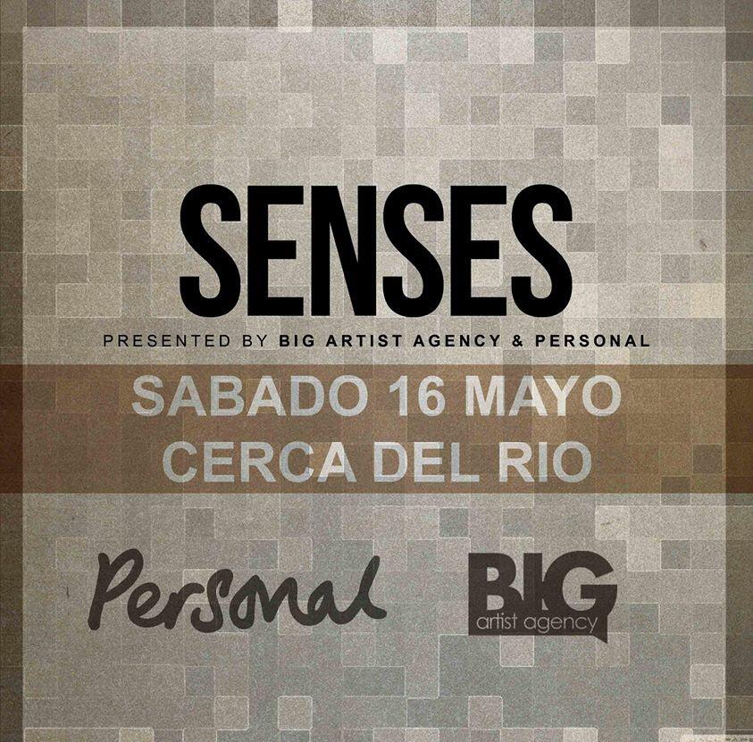 sensestour's tweet photo. Ciudad del Este! Volvemos el 16 de Mayo para bailar hasta el amanecer de la mano de @personalpy http://t.co/3mC1uyi3pJ