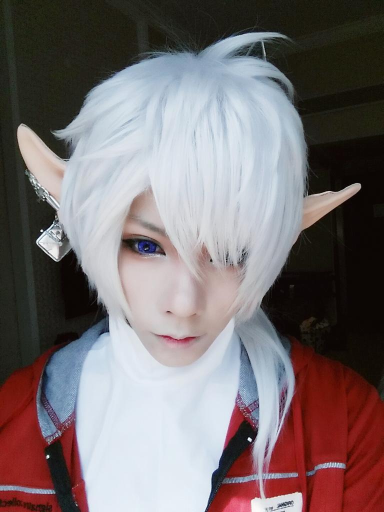 yuegene____fay's tweet image. 그것을 확인하고물건 의 일부를 구입하는 나에게 몇 시간이 걸렸다