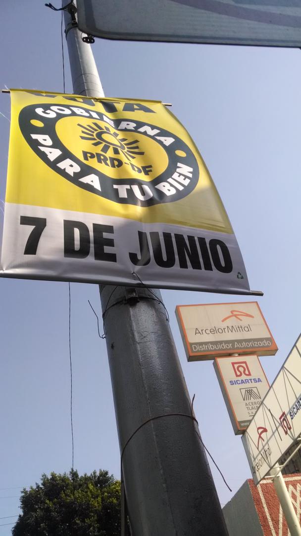 Froylan Yescas tweet media