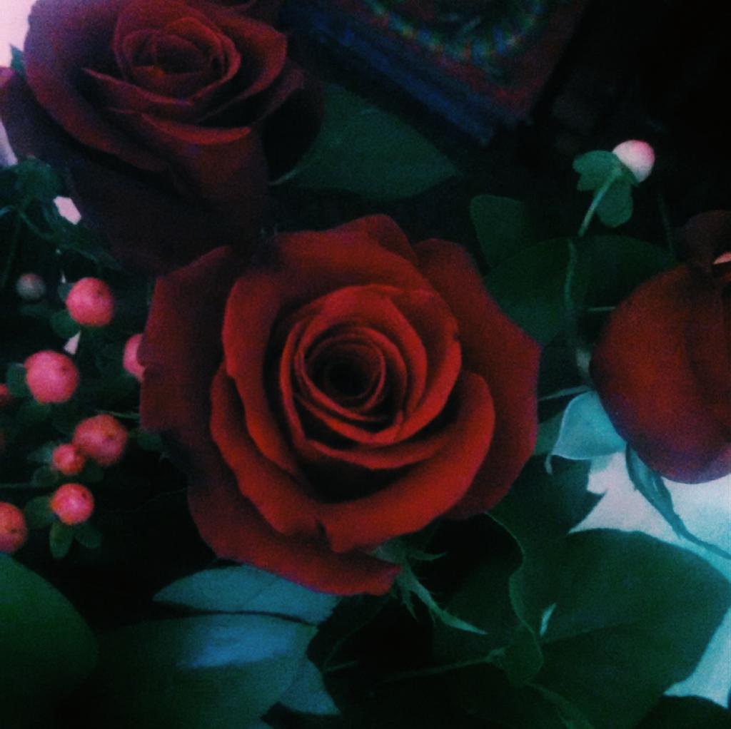 LibraryMentis's tweet image. Happy Anniversary to the best parents God blessed me, may you live each year with the company of the other.