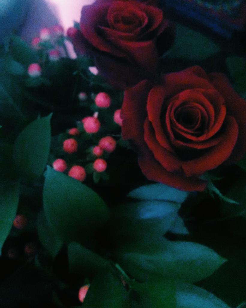 LibraryMentis's tweet image. Happy Anniversary to the best parents God blessed me, may you live each year with the company of the other.