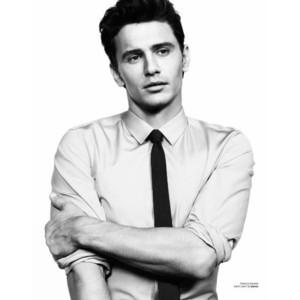 Happy birthday James Franco  You beautiful human 