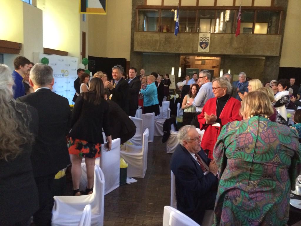 MaryamMonsef's tweet image. We do no great things. It's the small acts we do w great love that change the world. @craigkielburger #motherteresa