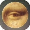 Being Leonardo di <a href="/YouApplix/">Applix</a>  <a href="/SkiraEditore/">Skira editore</a> #LeonardoDaVinci #Milan #BeingLeonardo #Expo2015  appsto.re/it/BdcL6.i