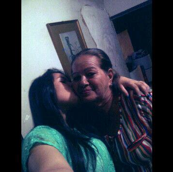 soyun_Lm's tweet image. Mi amor eterno.