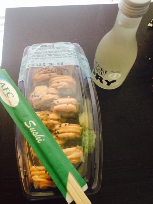 This is happening right now 😍I worked hard today I deserve it, thank you Zoo http://t.co/b1HuLSV8xd<a href="/tag/manycam"class="tags"><span>#manycam</span></a>