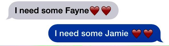 Fayne_99's tweet photo. #longdistancerelationship #missinghim #adoration #sweetman #sweettexts #luckygirl #Grateful http://t.co/znFaMhrtk3