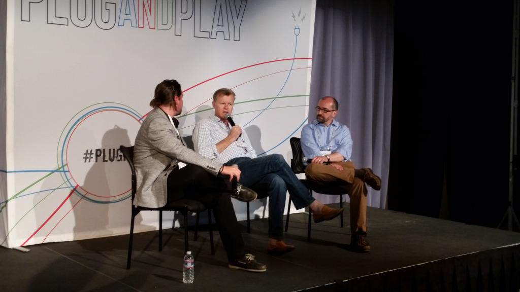 lightcoin's tweet image. "Maybe the way that #bitcoin reaches mass use is by serving the many local use cases." - @mikejcasey @BitcoinJobFair