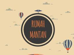 Anjas wkwk"<a href="/raup_900/">MuhammadAbdulRaup</a>: jangan lupa pulang ya "