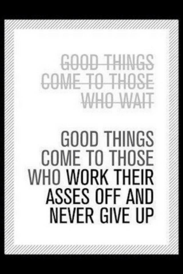 Nelson Serna tweet media