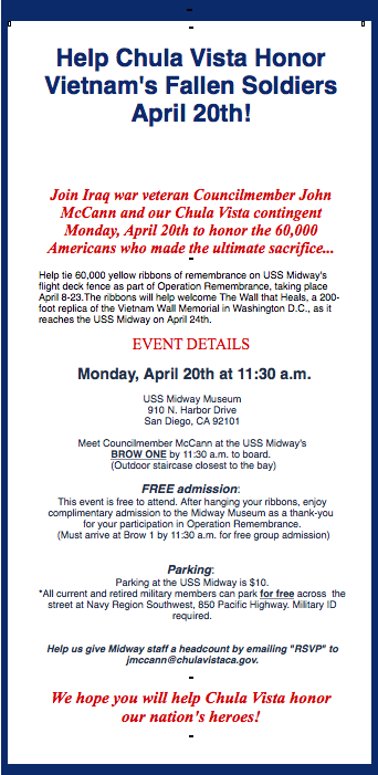 John McCann tweet media