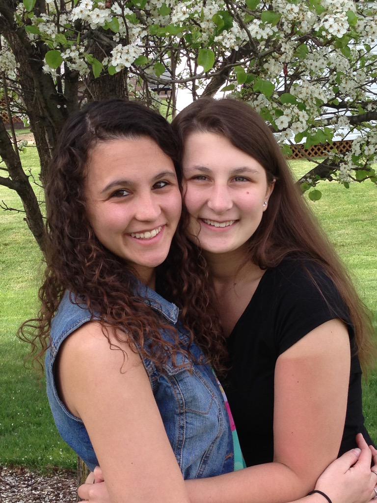alex swink (@alex_swink) | Twitter