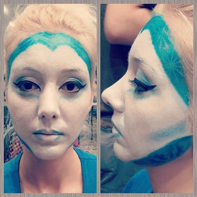 Otherbots's tweet image. #alterego #teamalterego #mastersofdisguise #acmecomics #acmesuperstore #robot #alien #alienrobot #robotalien #fulls…