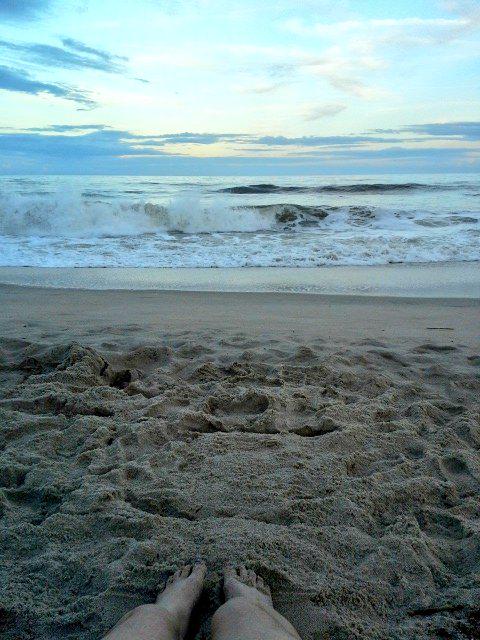 Sorry for the bad quality, this is an old phone, but at the beach! Hope you're all having a good weekend<a href="/tag/camgirl"class="tags"><span>#camgirl</span></a><a href="/tag/manyvids"class="tags"><span>#manyvids</span></a>