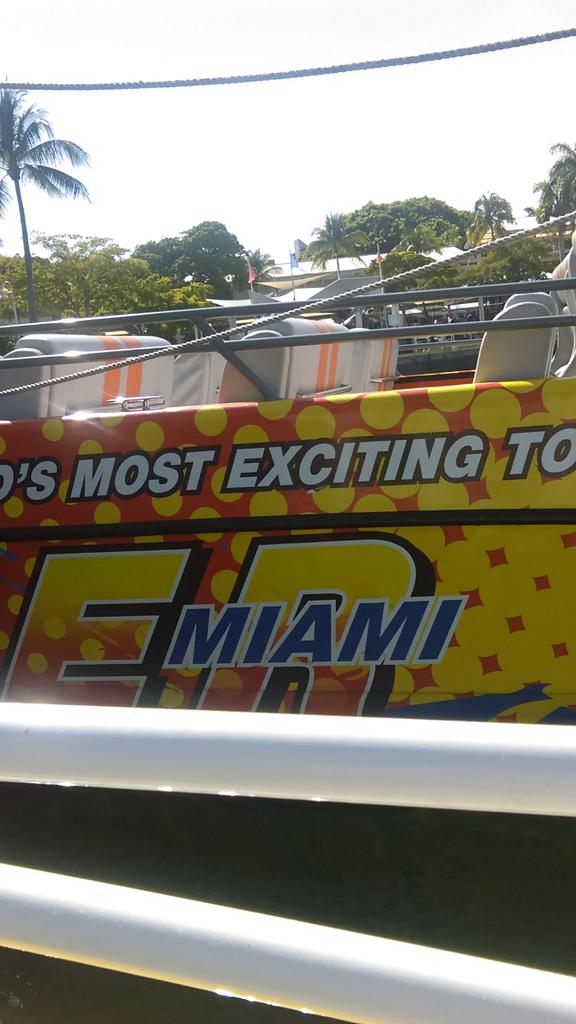 WreackingClips2's tweet image. 