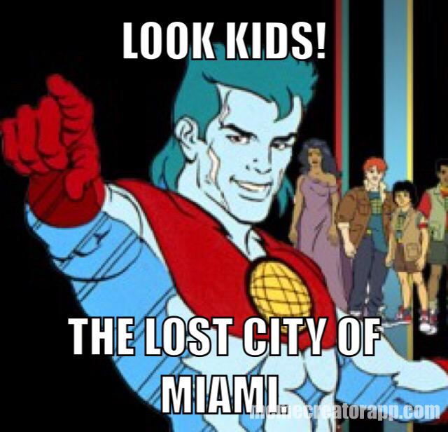 clamgoblin's tweet image. #FutureProblems