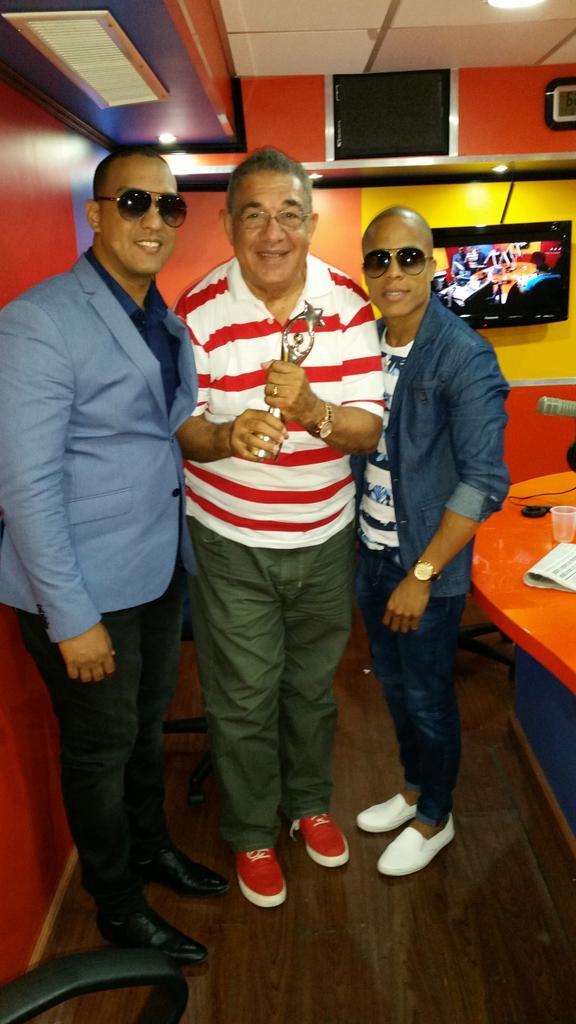 Que bien Manuel pachi cd y chiquito