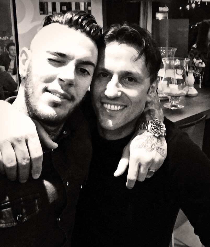 RealEmisKilla tweet picture