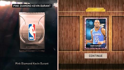 MYTEAMcodes's tweet photo. New #PINKDIAMOND codes are in, DM us if you are interested!!!! http://t.co/OrTO8mL7e0