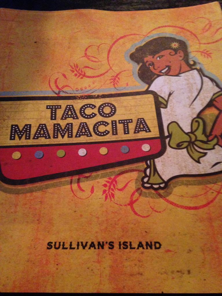 SamAuvil's tweet photo. @eriinMORRISSEY tacos and margs http://t.co/gcyfiK6LSF