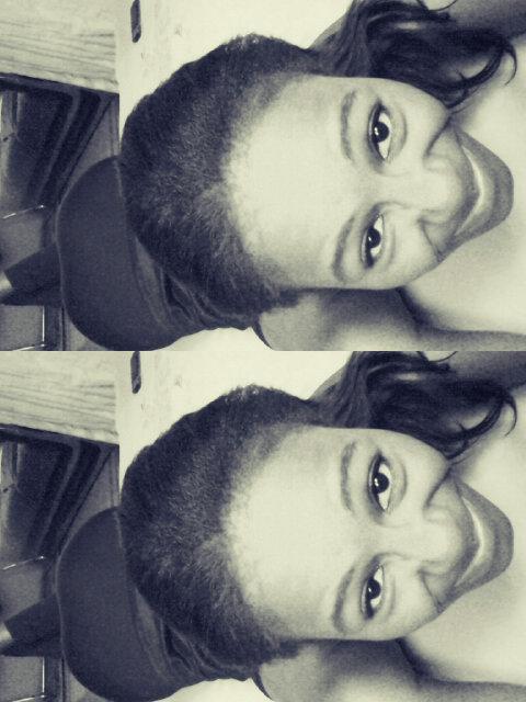 tabbymodel's tweet image. Pls vote for me by going on this link kawoolcom.com/nsd-awards/ and vote for TABITHA(GAZA)