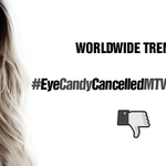 Photo by Eye Candy Army (@EyeCandyArmy)