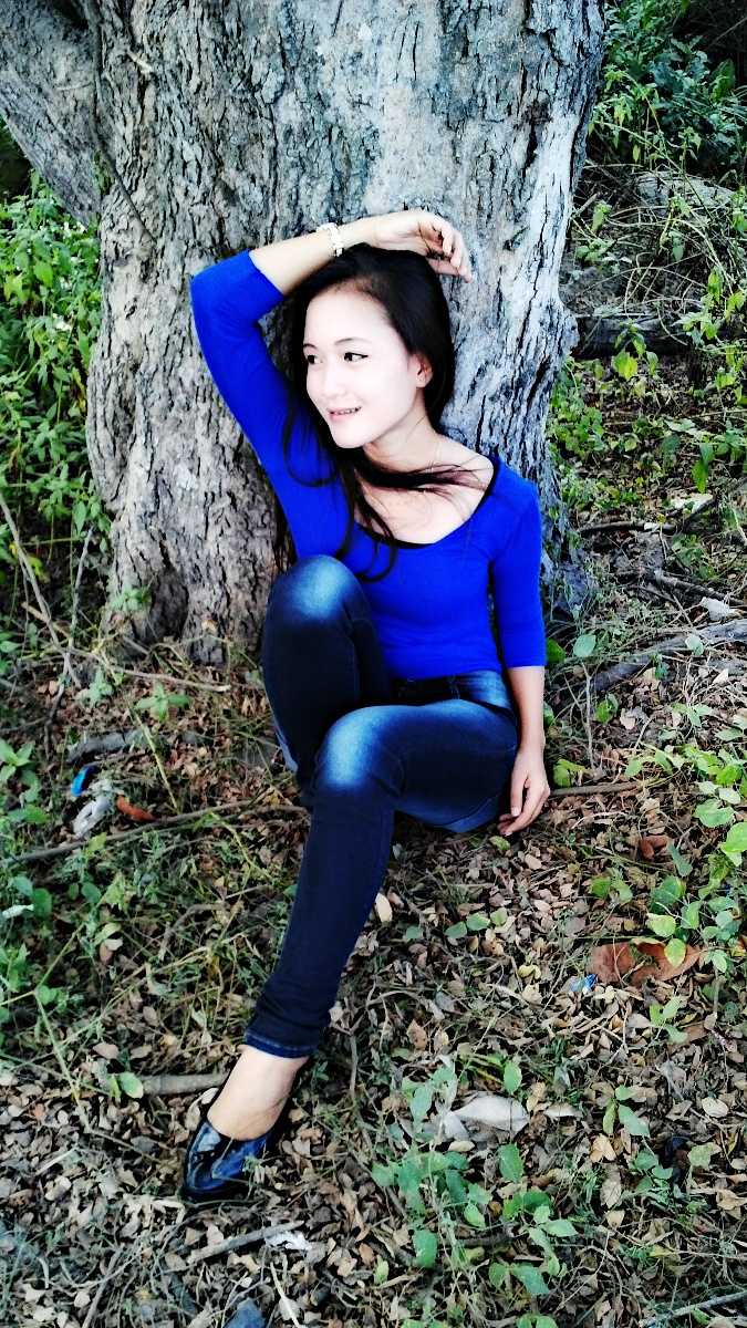 Novibonita2's tweet photo. Smile :) http://t.co/2MYAmWTUvm