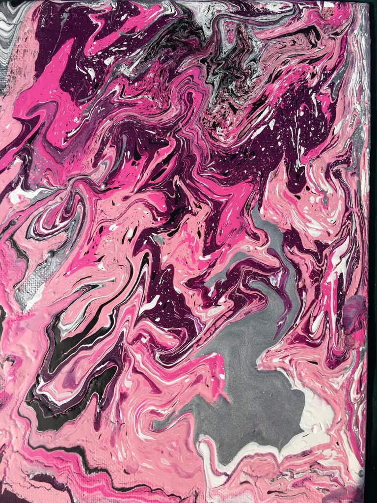 italiamermaid's tweet photo. #swirls #Italia #art #artwork #ashleysart #creativecreations #followme #beautifulart http://t.co/Pe6Ro1PZn6