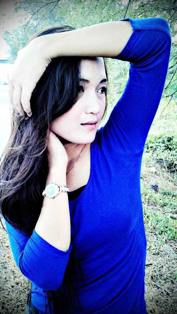 Novibonita2's tweet photo. Nice :) http://t.co/zRgumEsXak