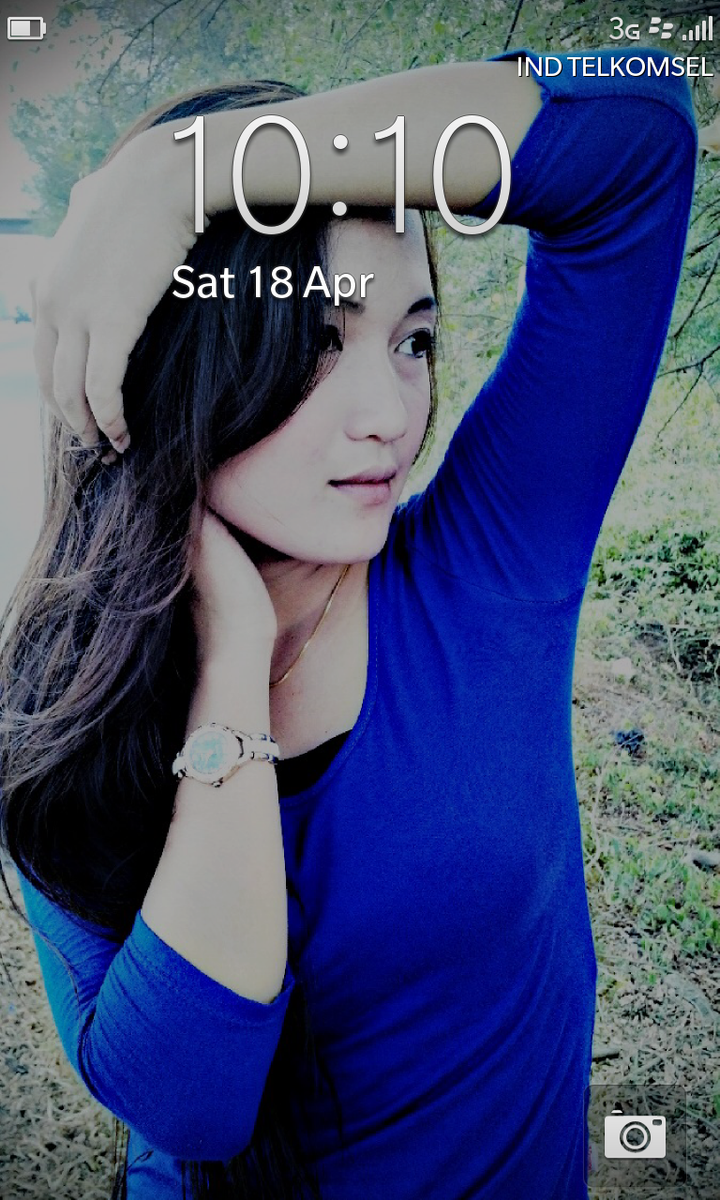 Novibonita2's tweet photo. :) http://t.co/gG9Q7gbcuH