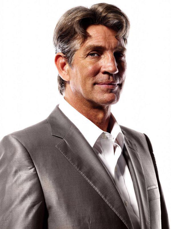 Happy Birthday to our dear Eric Roberts !     
