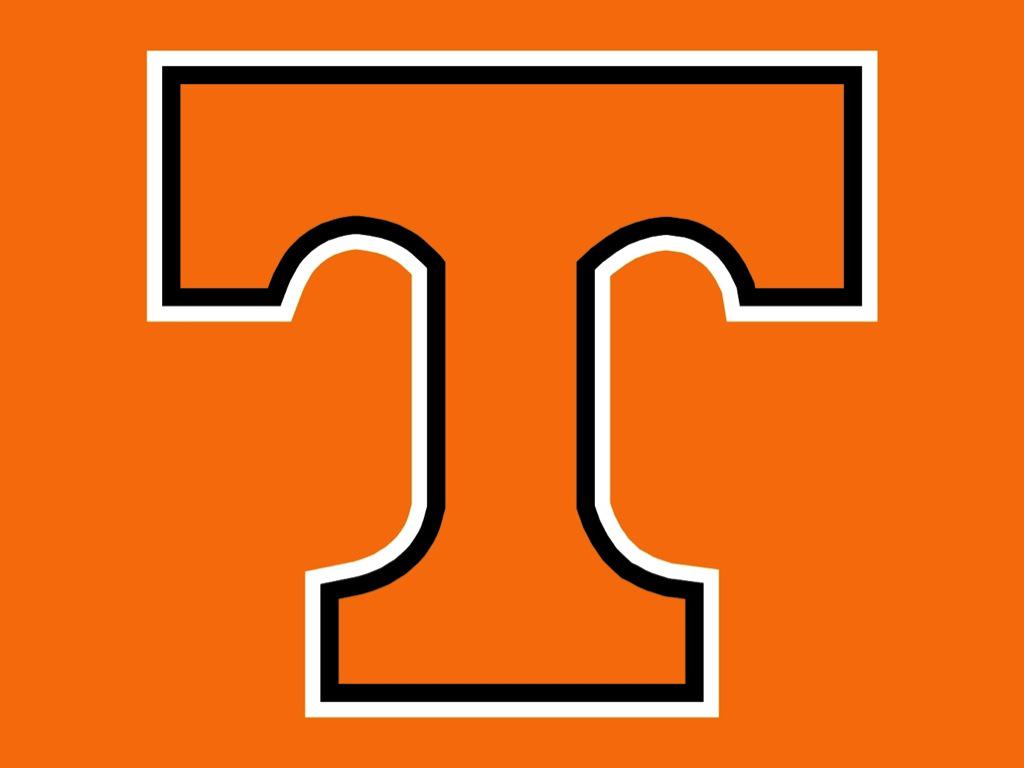 BracketBattles1's tweet photo. Greatest College Fan Base
• Round of 64 •

RT ~ Tennessee Volunteers
Fav ~ Memphis Tigers http://t.co/8TOqg7JOqx