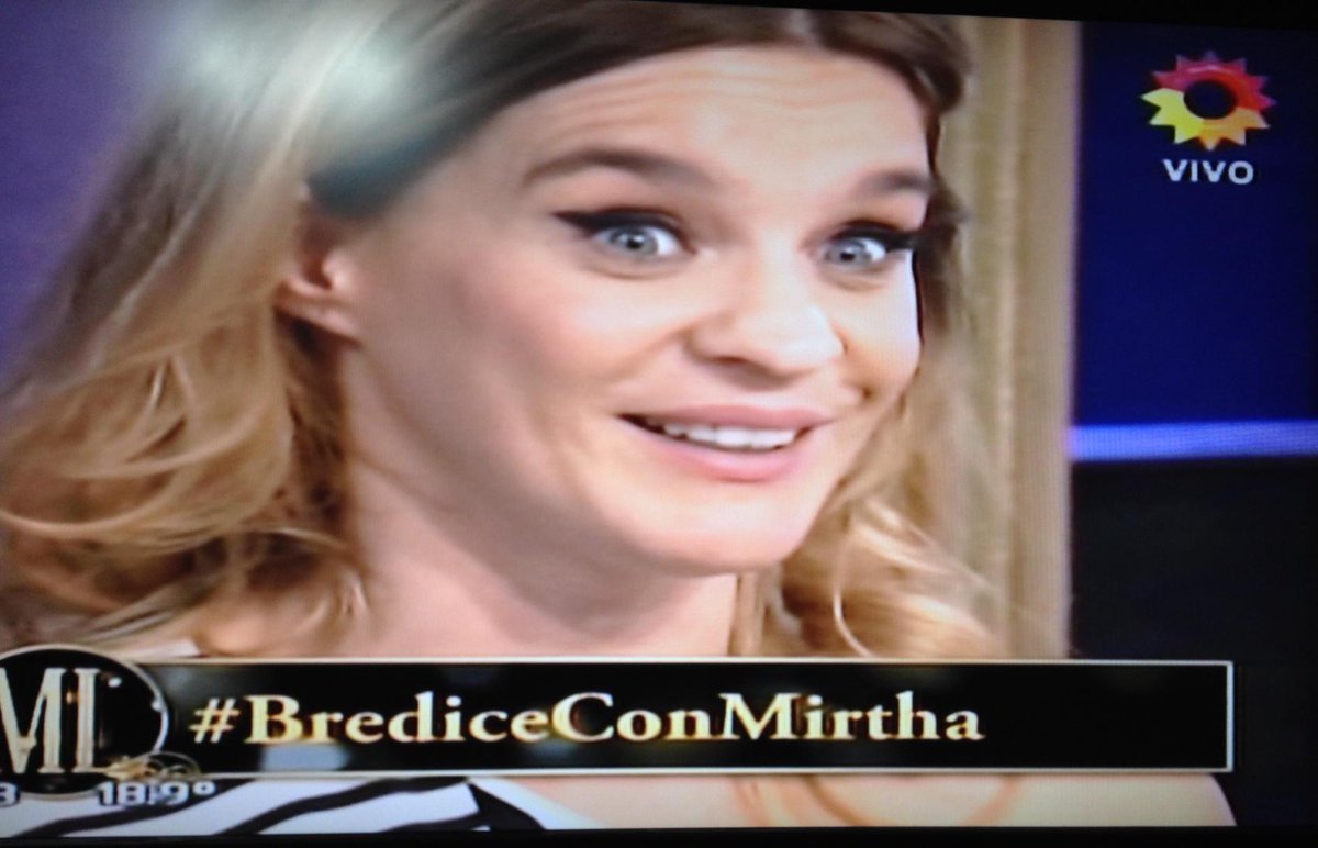 Enlace permanente de imagen incrustada