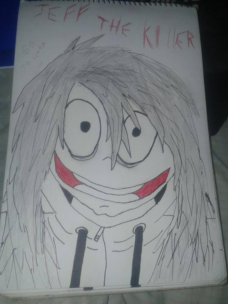EscoritoM's tweet photo. @TownGamePlay 
lo hise el año pasado y lo encontre ahora que ordenaba mi habitacion xd http://t.co/FvfFdsoNQ5