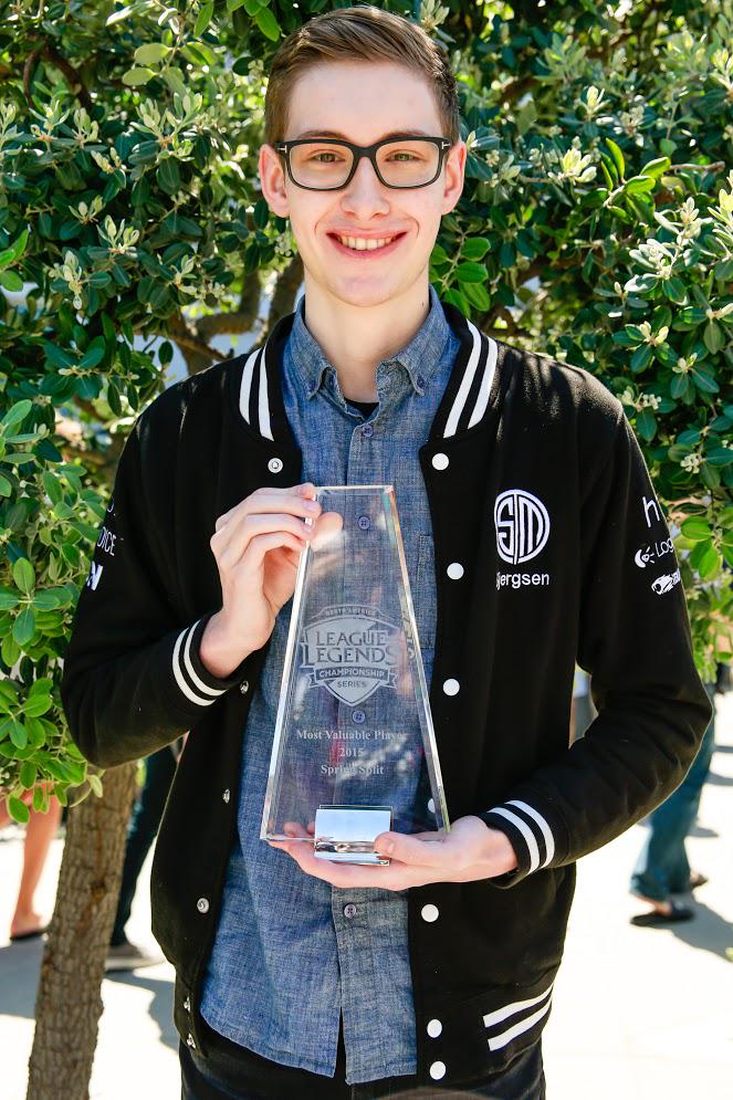 Permalink til innebygd bilde