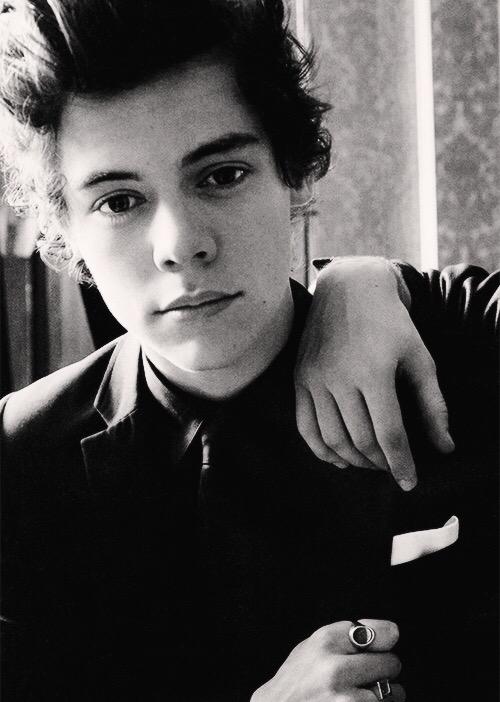 RT this! Not new but newly new