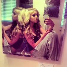 Josephine Nicole (@josephinen_sc) on Twitter photo 