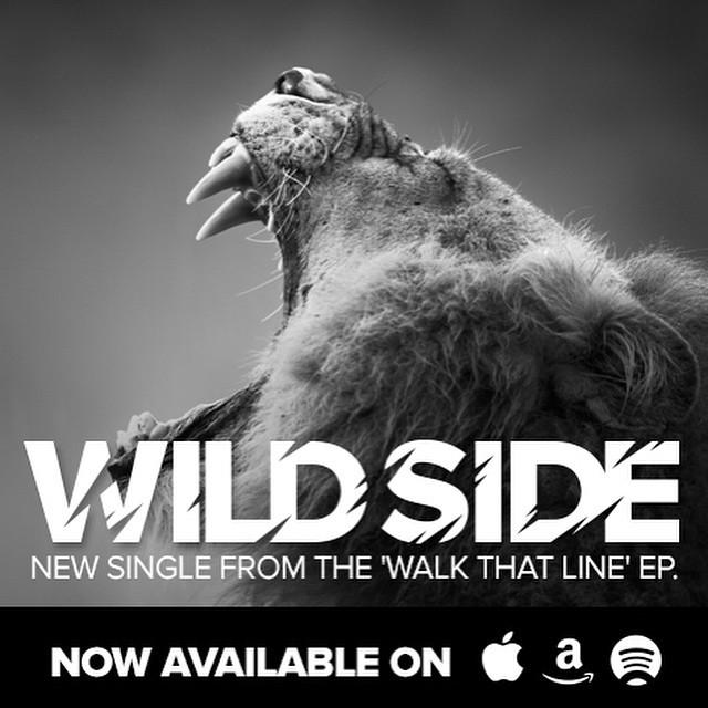 DaysonOfficial's tweet photo. Do it. ๐#WildSide #teamdayson #music #walkthatline #song #EP #melody #single #pop #love #instagood #beat #beats #jaโฆ http://t.co/mMVuBRDw6B