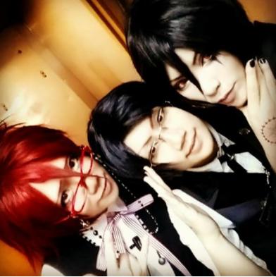 yuegene____fay's tweet image. 나와 내 친구 (=^_^=)