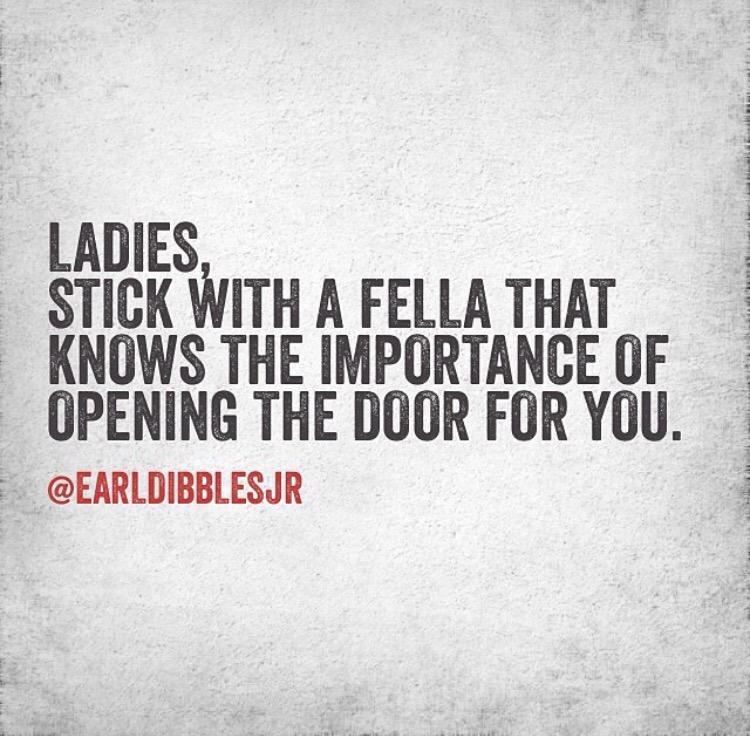 EarlDibblesJr's tweet photo. YeeYee! http://t.co/B1pgUozz1G