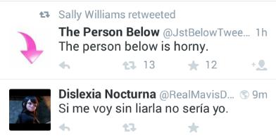 yuegene____fay's tweet image. @RealMavisDHR 😂