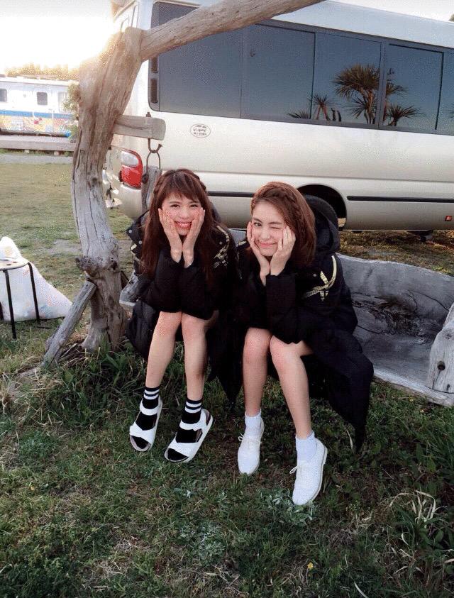 011Ke's tweet photo. @/    おはよう   😎   今日は お仕事 ない  の ！ 最高 💓 みんな と 沢山 絡め る  ！   楓 マン は 今日 も 元気 もりもりもり  です 💪 http://t.co/qGfQibrW3O